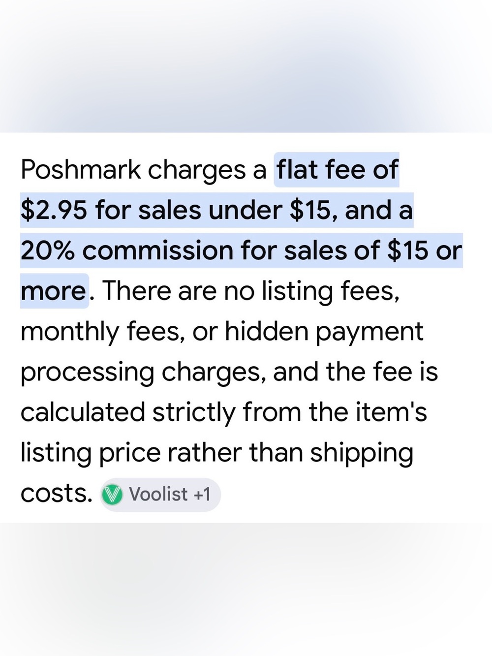 Keep In Mind - Picture 1 of 2